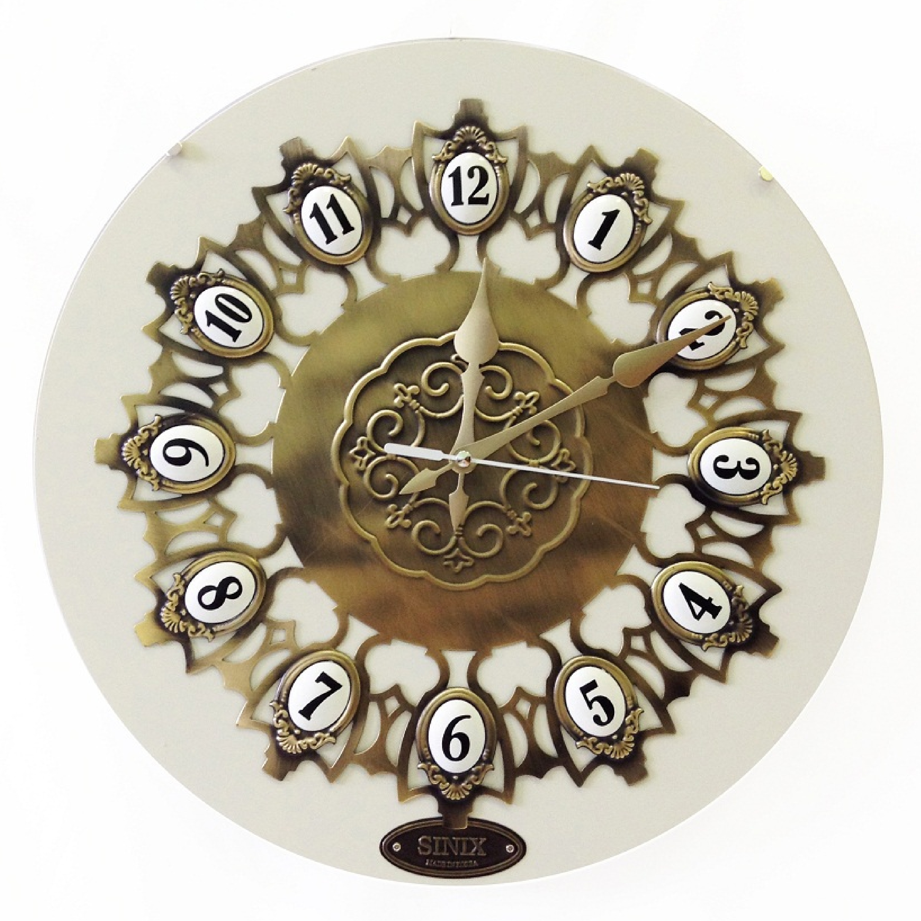 SINIX 6020 WA - фото 2